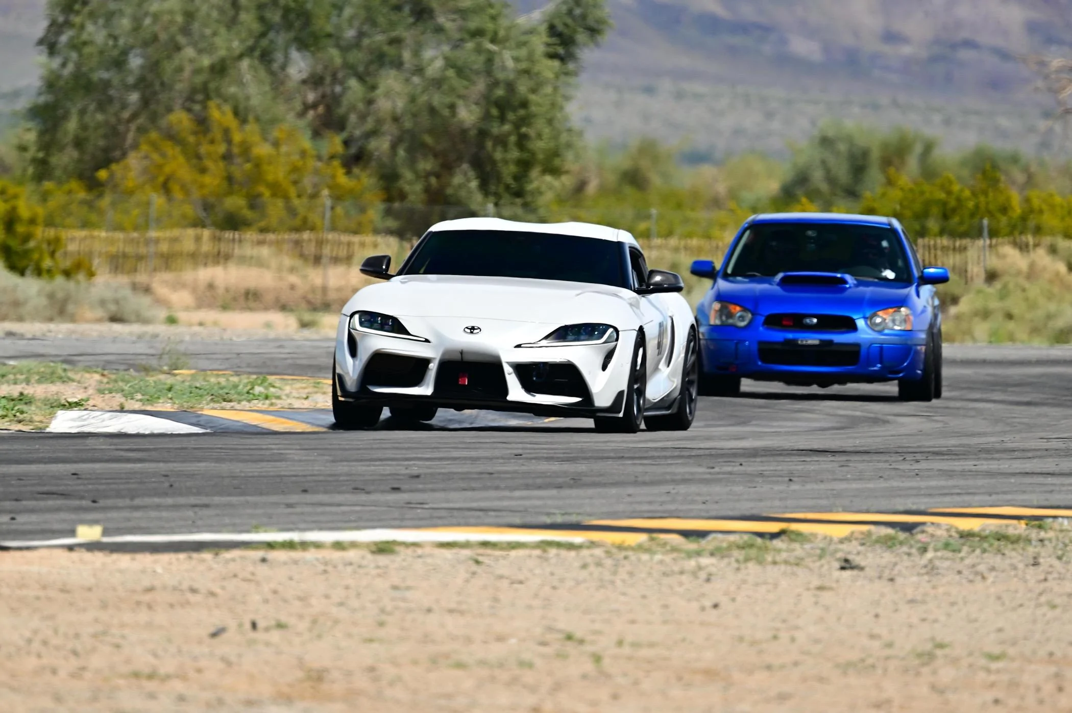 Mar-23-2024-Speed Ventures (Sat) [[406344cc49]] - 6-Purple Group - Session 2 (Turns 2 and 1) ...webp