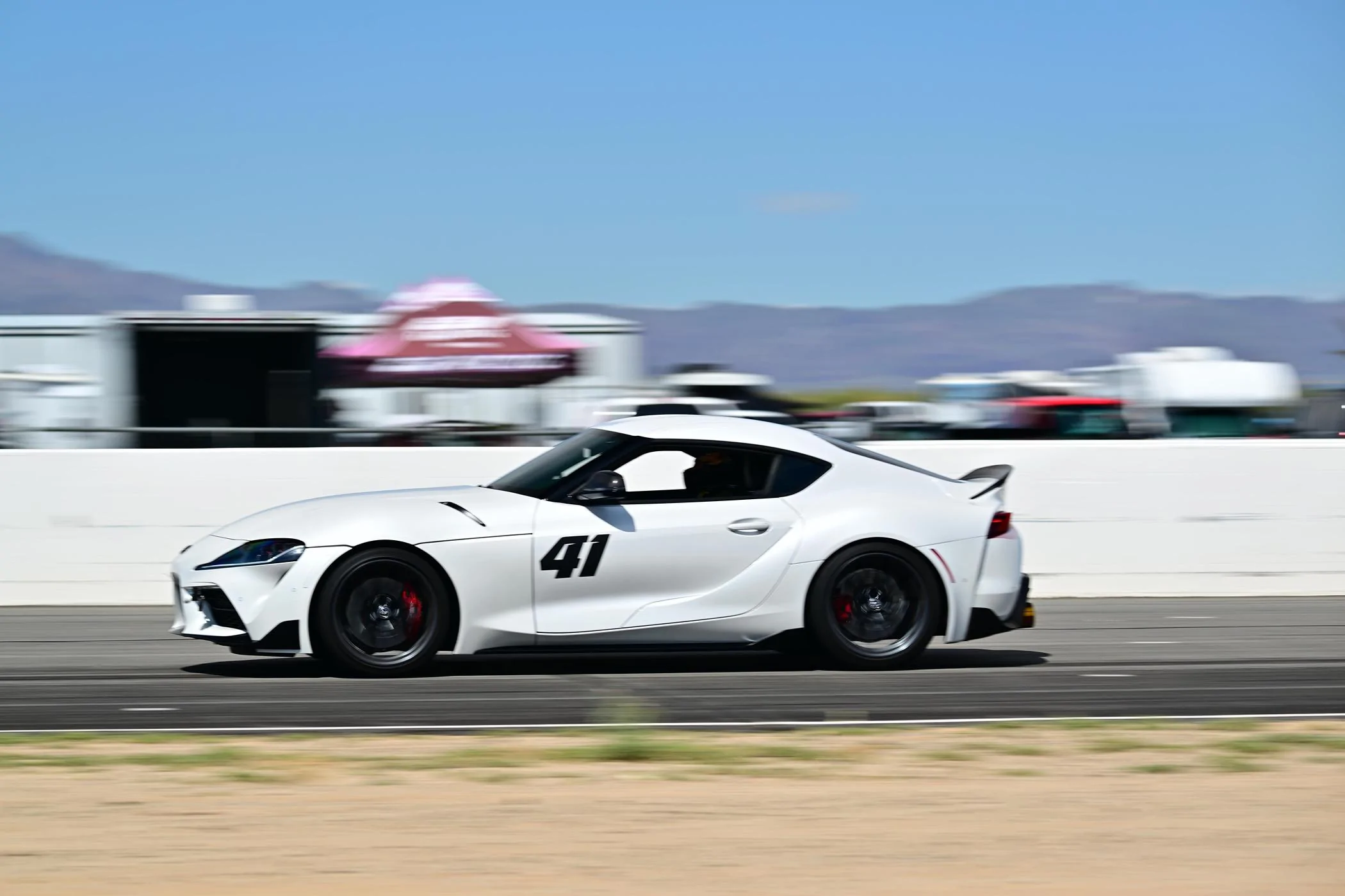 Mar-23-2024-Speed Ventures (Sat) [[406344cc49]] - 6-Purple Group - Session 1 (Front Straight ...webp
