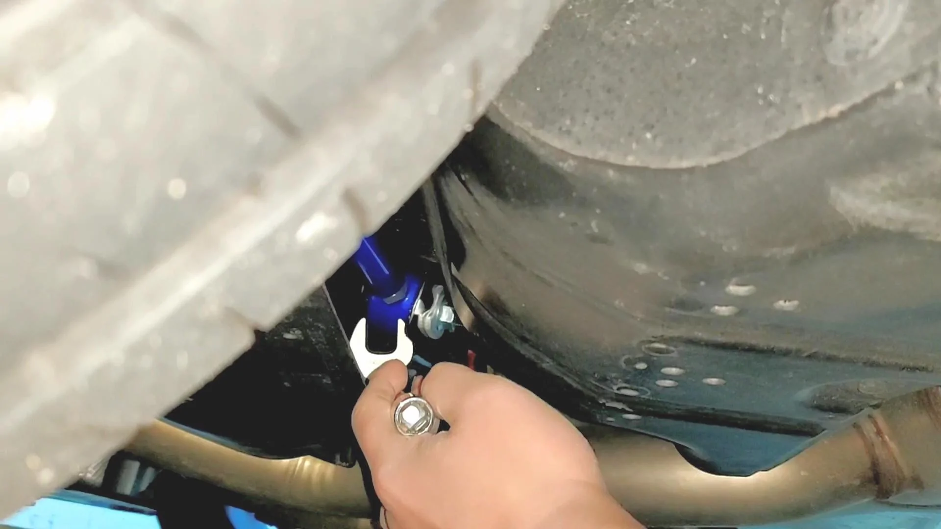 VID_20240323_154952_exported_17281~2.webp