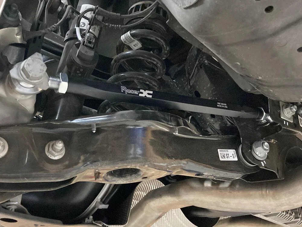 supra-toe-link-install.webp