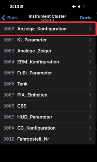 1711413910399-m3.png