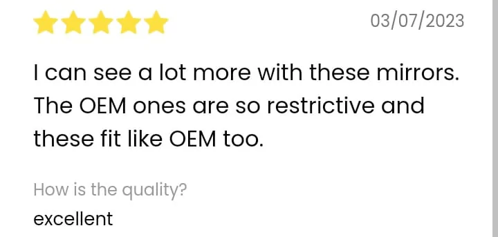 review.webp