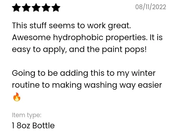 review.webp