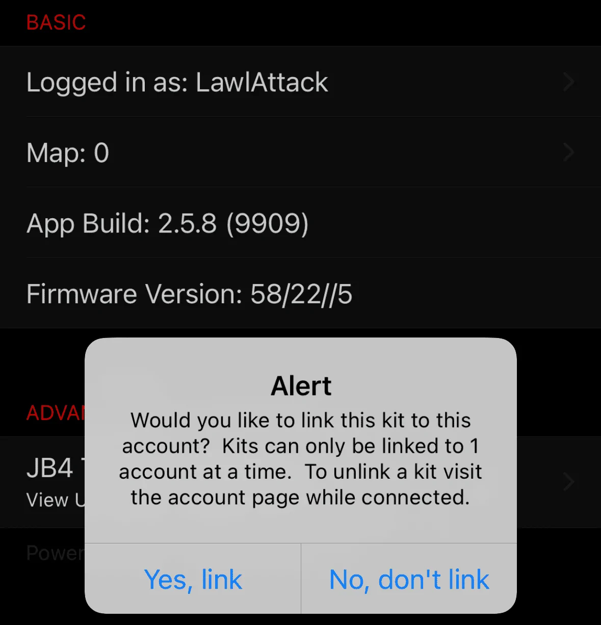 JB4Unlinked.webp