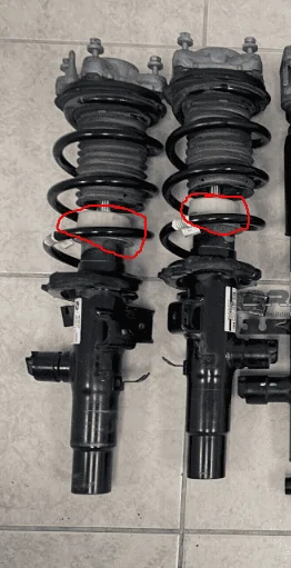 OEM Suspension.PNG