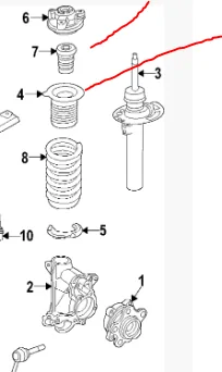 OEM Suspension 2.PNG