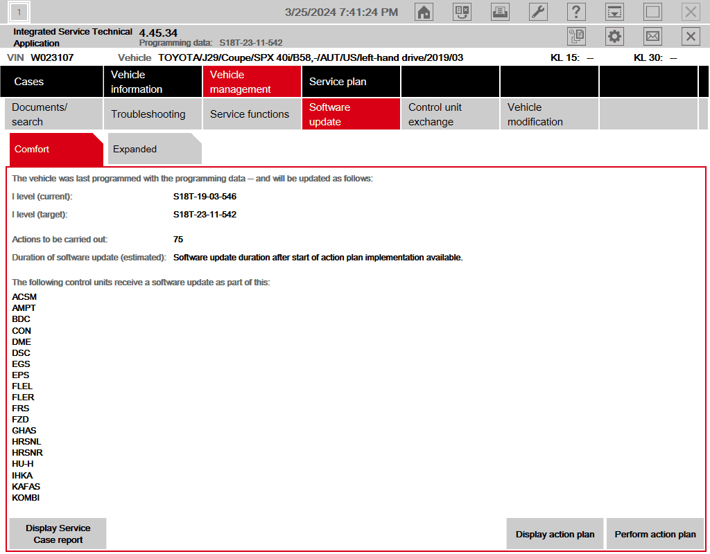 ISTA_ActionPlan.png