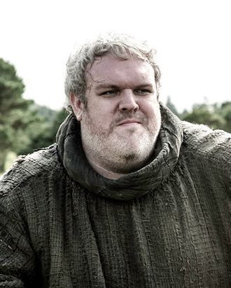 cad7b07e4c085b7d791a4fde92-01-hodor.rvertical.w330.jpg
