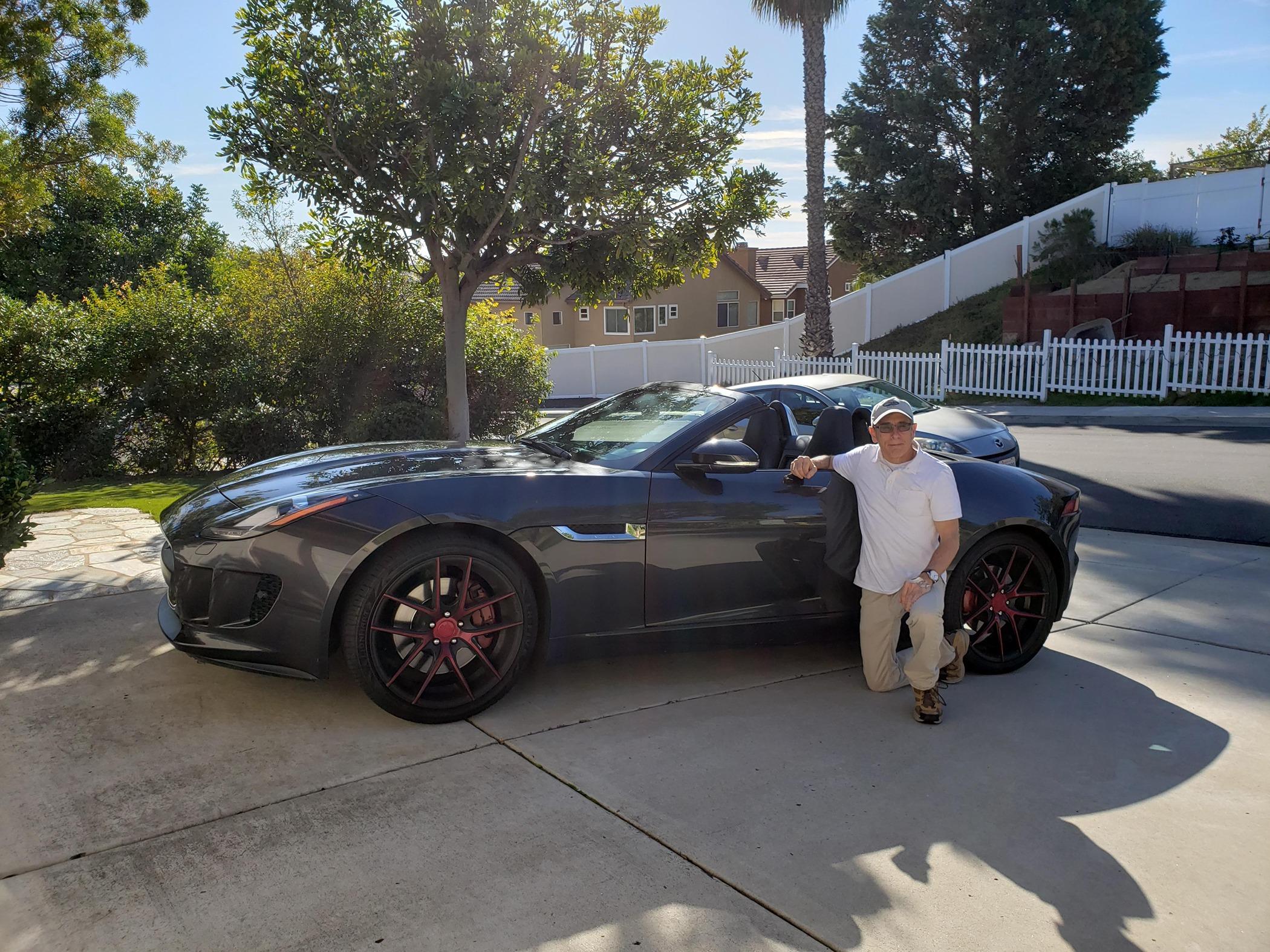 Jag F-Sport Jan 2020.jpg