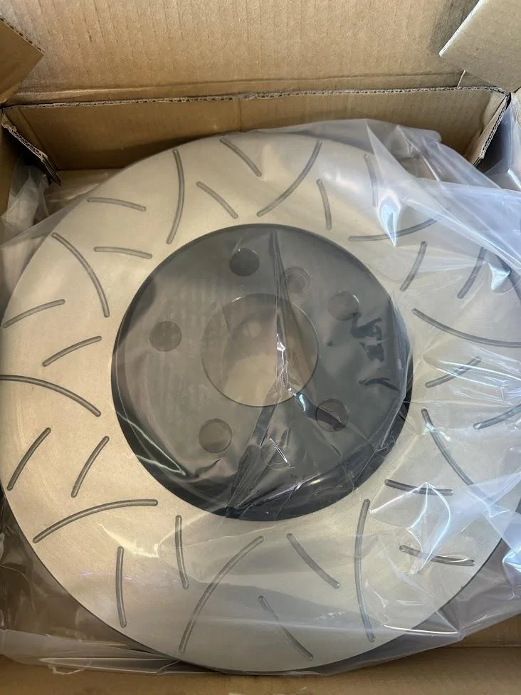 rotor1.webp