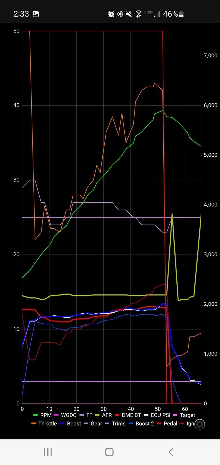 Screenshot_20240229-143356_JB4 Mobile.jpg