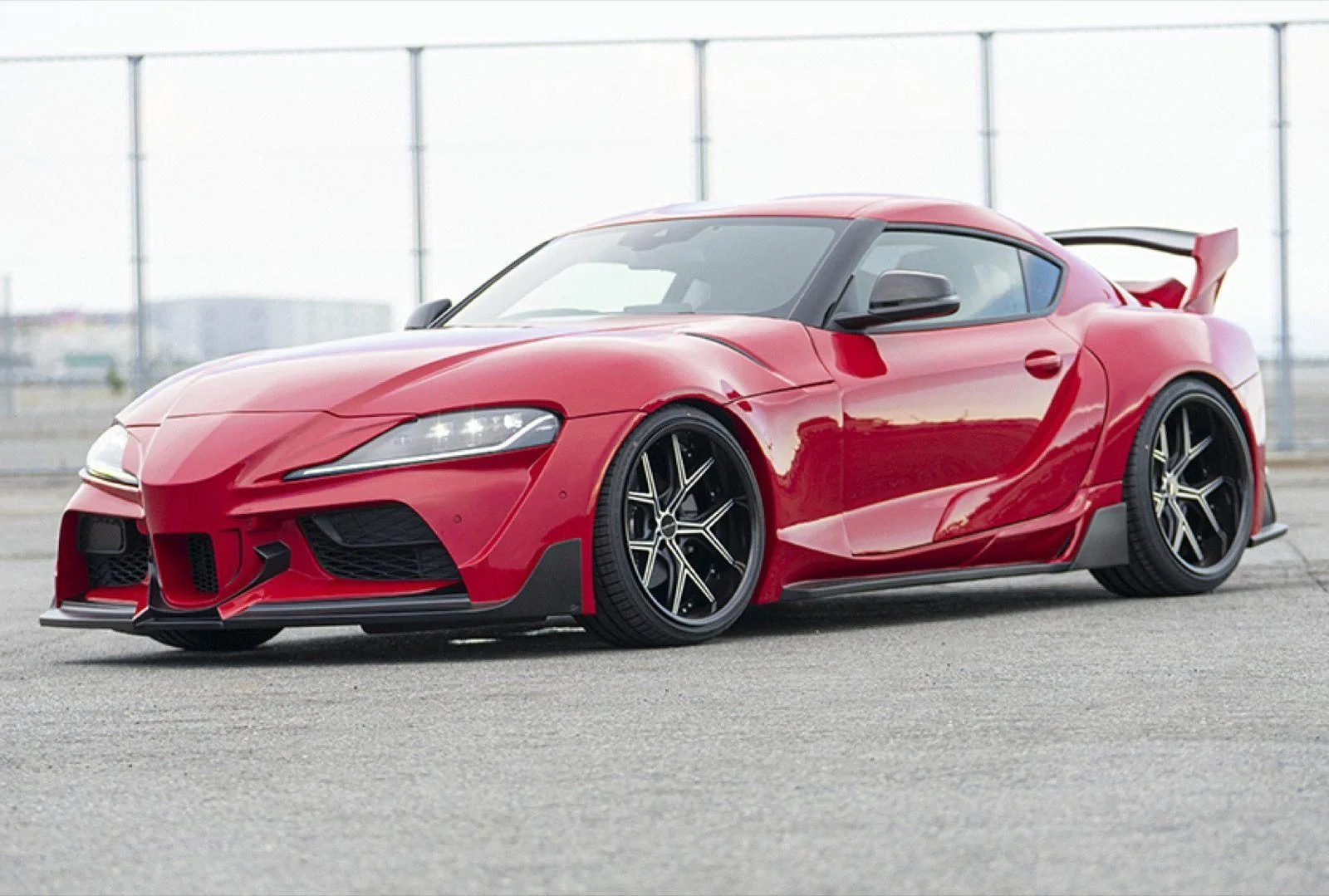 heftige-super-supra-op-komst-2022-970-2.webp