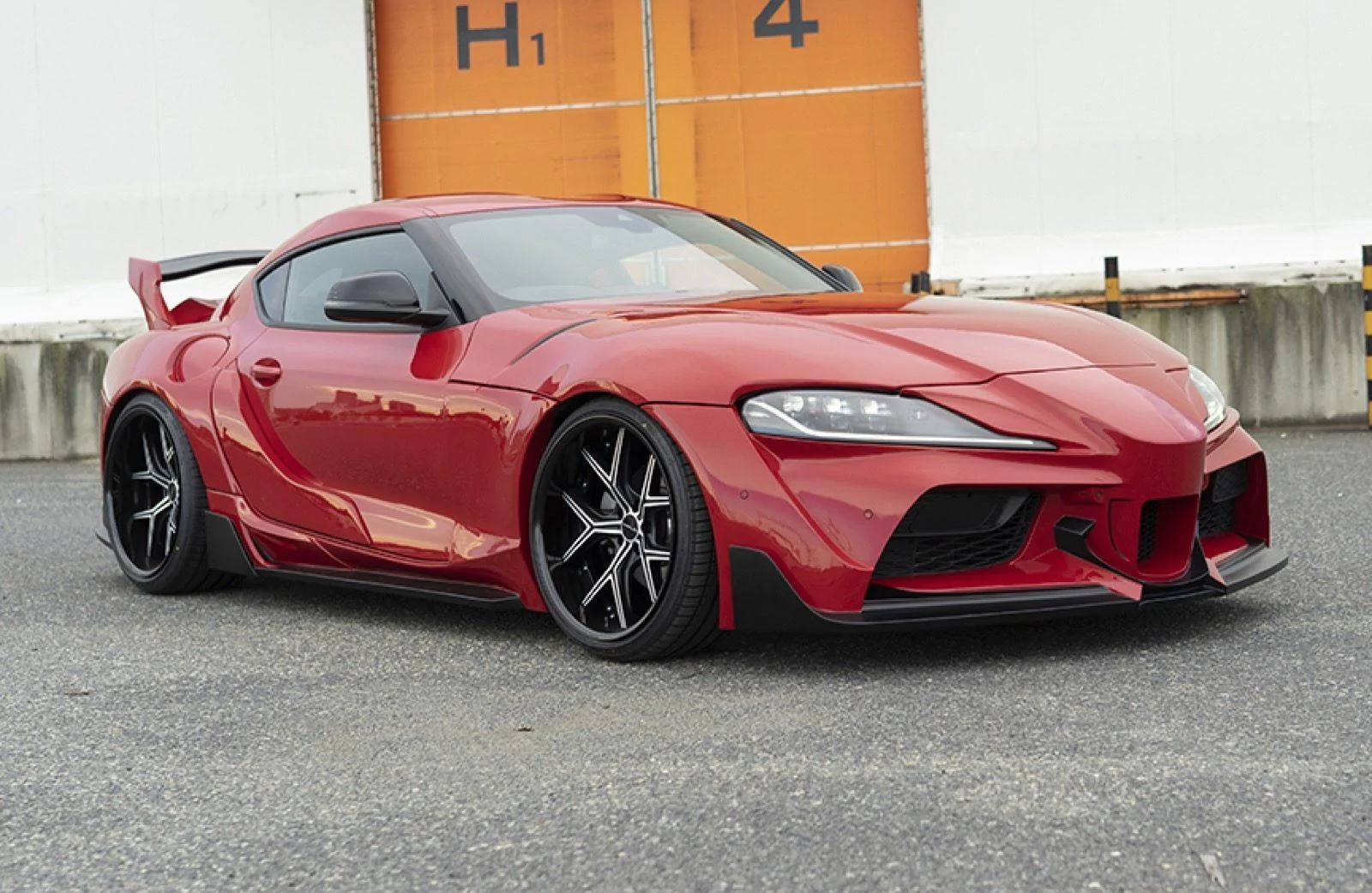 heftige-super-supra-op-komst-2022-970-3.webp