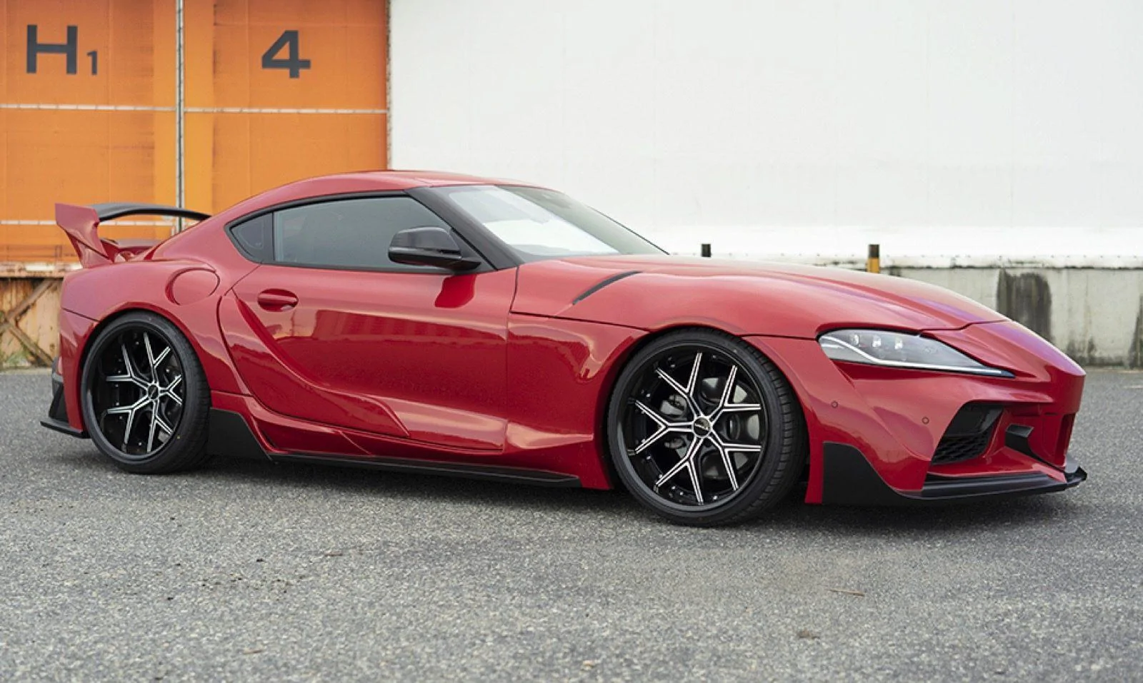 heftige-super-supra-op-komst-2022-970-4.webp