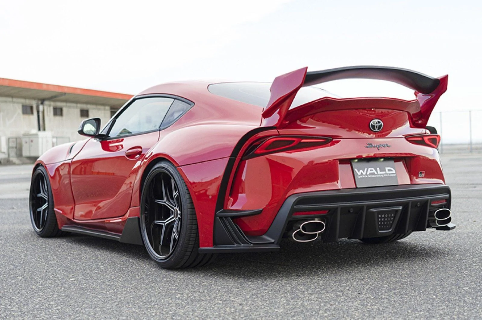 heftige-super-supra-op-komst-2022-970-5.webp