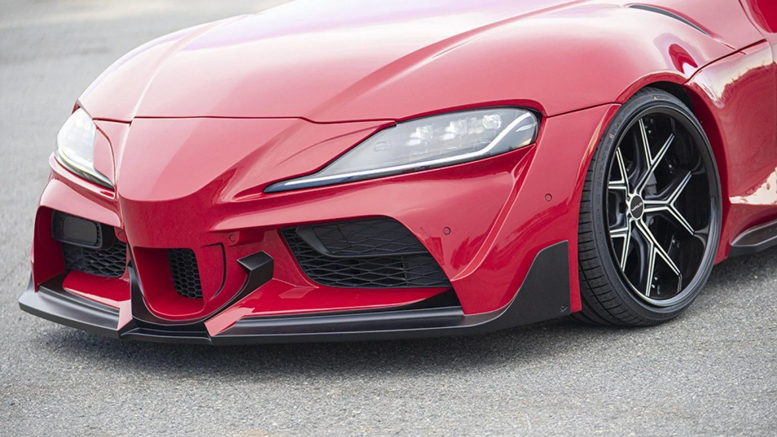 heftige-super-supra-op-komst-2022-970-6.webp