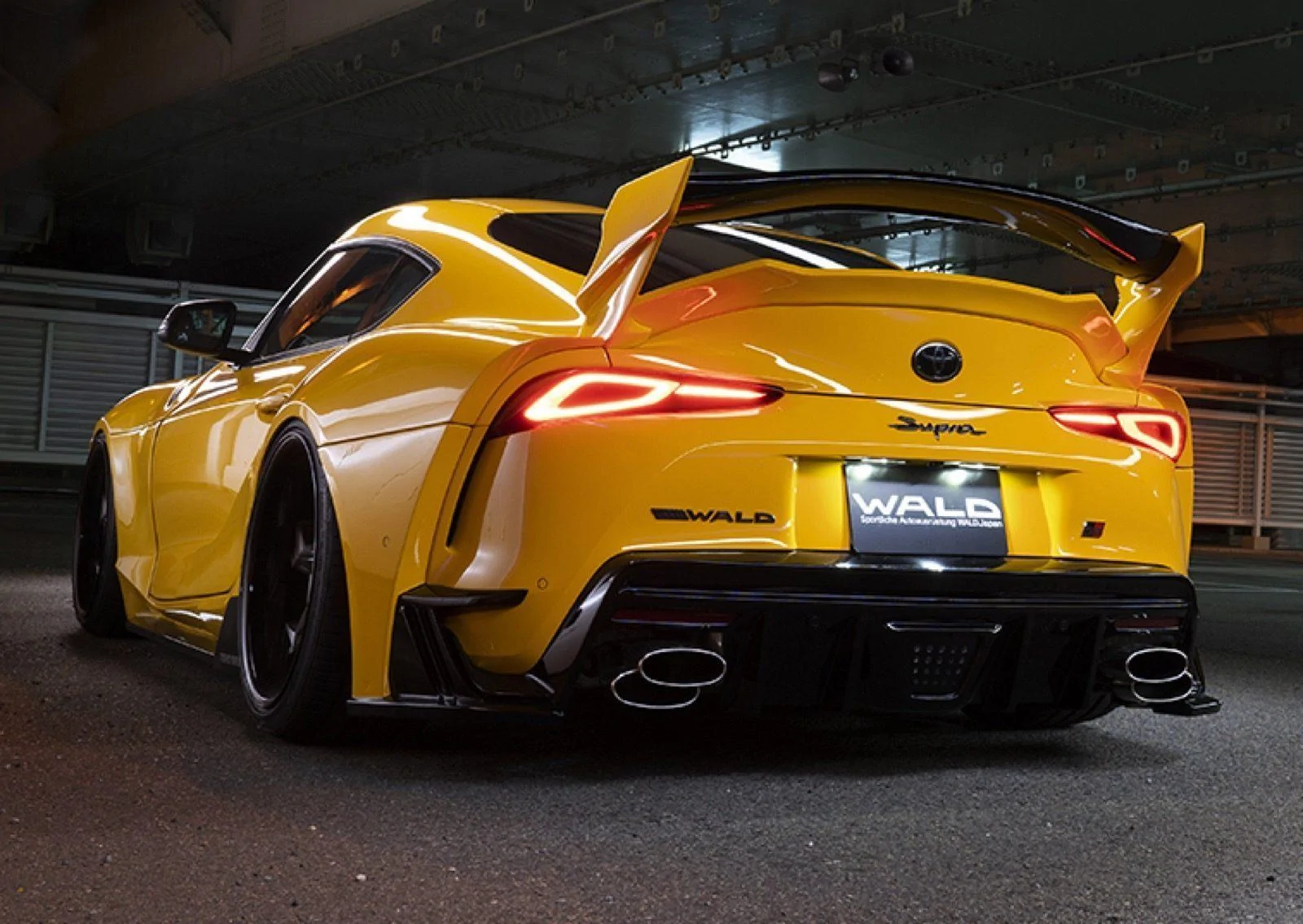heftige-super-supra-op-komst-2022-970-9.webp