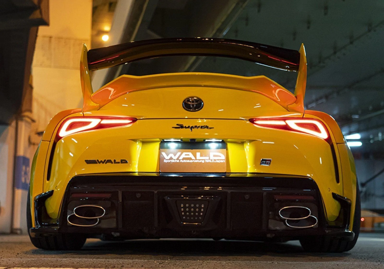 heftige-super-supra-op-komst-2022-970-10.webp