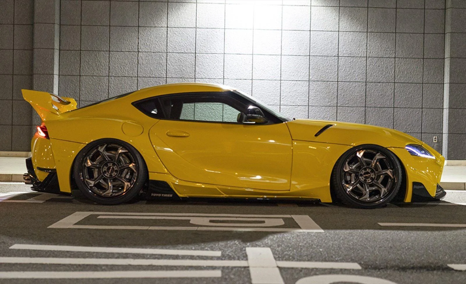 heftige-super-supra-op-komst-2022-970-11.webp