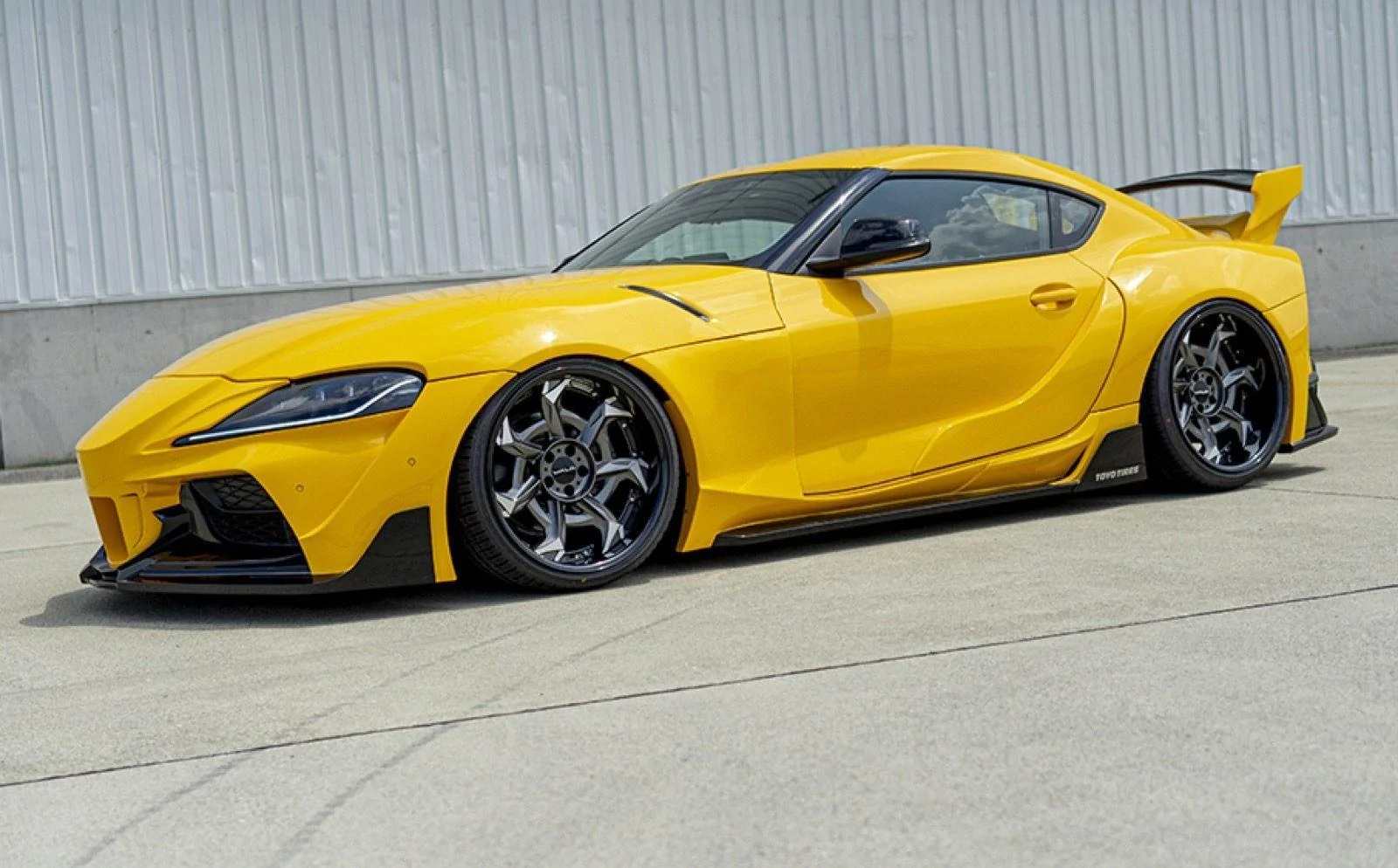 heftige-super-supra-op-komst-2022-970-12.webp