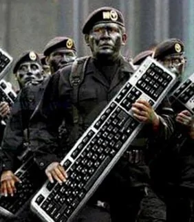 Way-of-the-Keyboard-Warrior-–-Part_2-1.webp