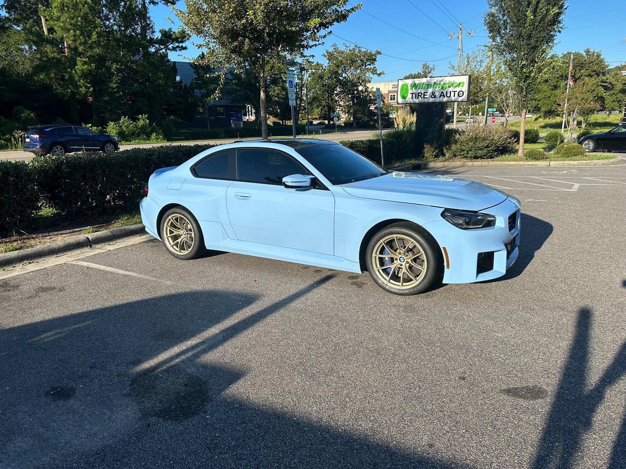 dd8m6gesn7wwafv84l8f-1.jpg