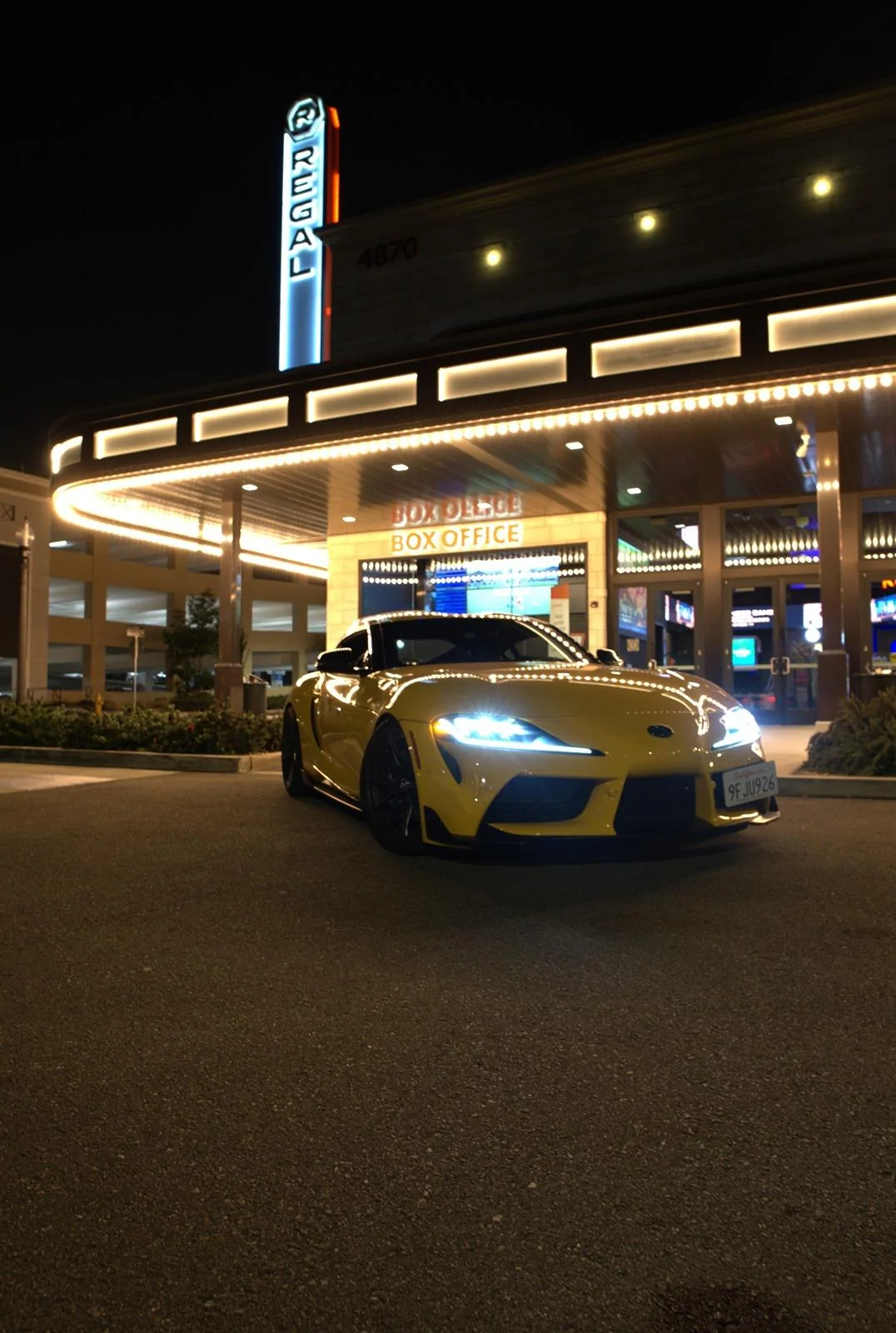 DSC05687.webp