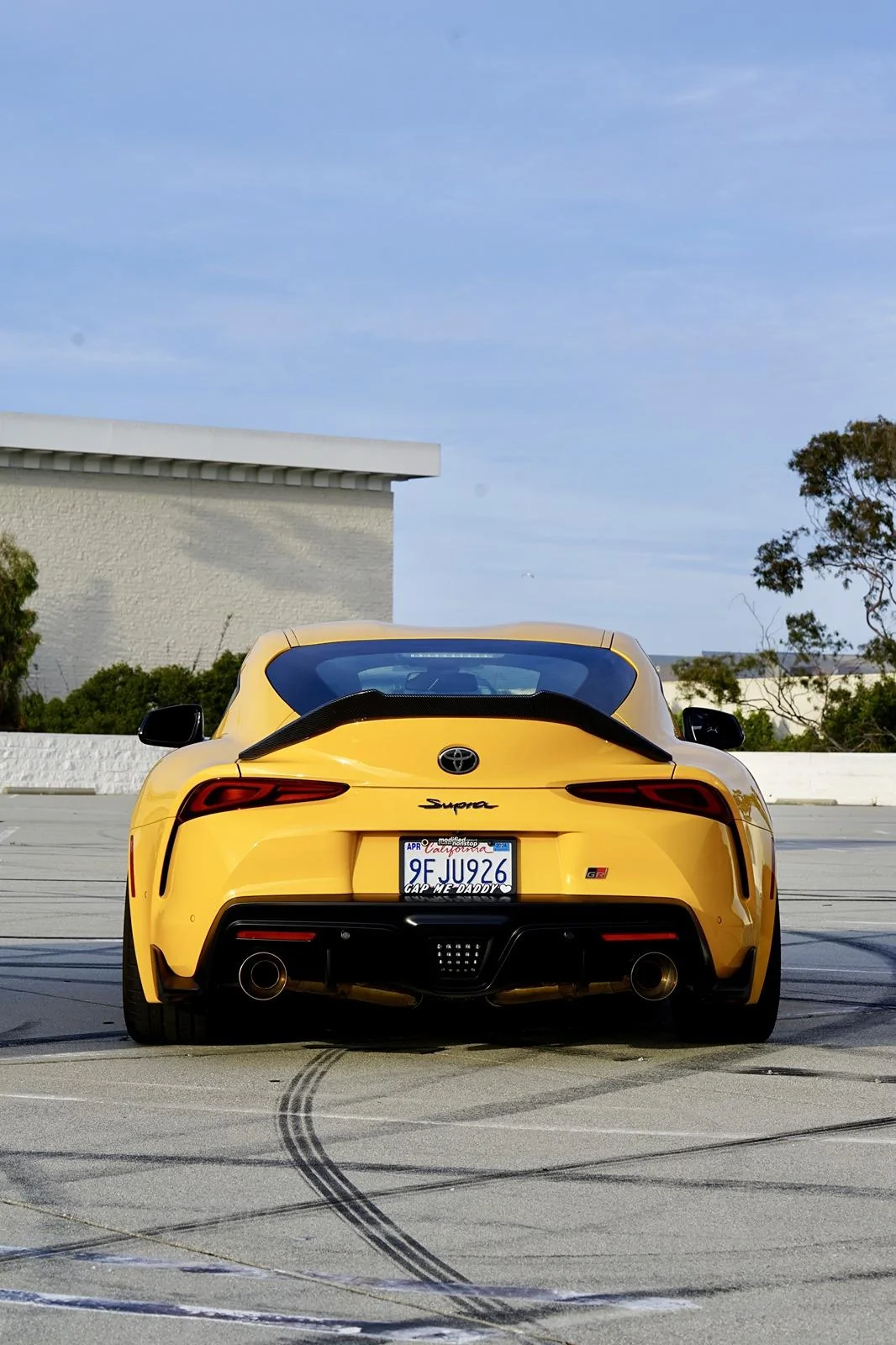 2024-03-10_17-55-00_000 (2024-03-20T09_32_13.214).webp