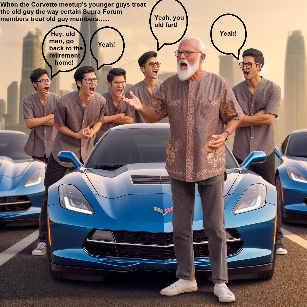 Young Supra guys vs old guy.jpg