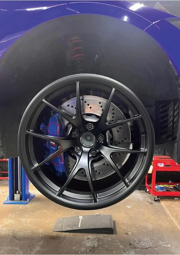 G82BREMBO_001.jpg