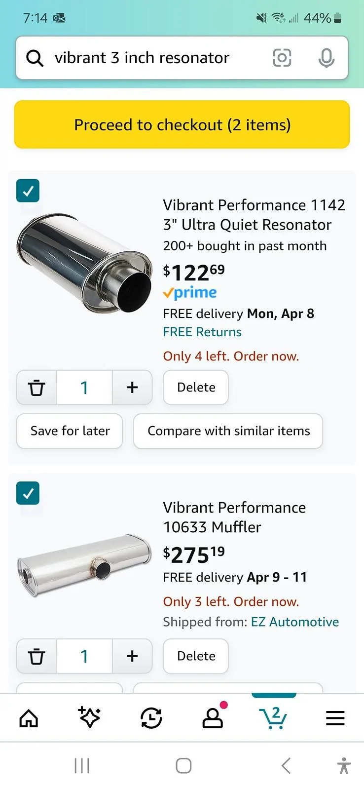 Screenshot_20240404_191429_Amazon Shopping.webp