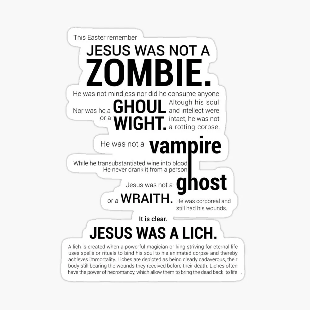 st,small,845x845-pad,1000x1000,f8f8f8.webp