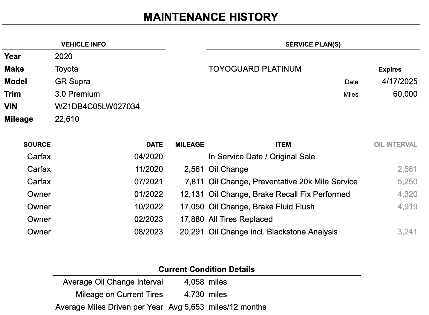 Screenshot 2024-04-05 at 2.07.24 PM.png