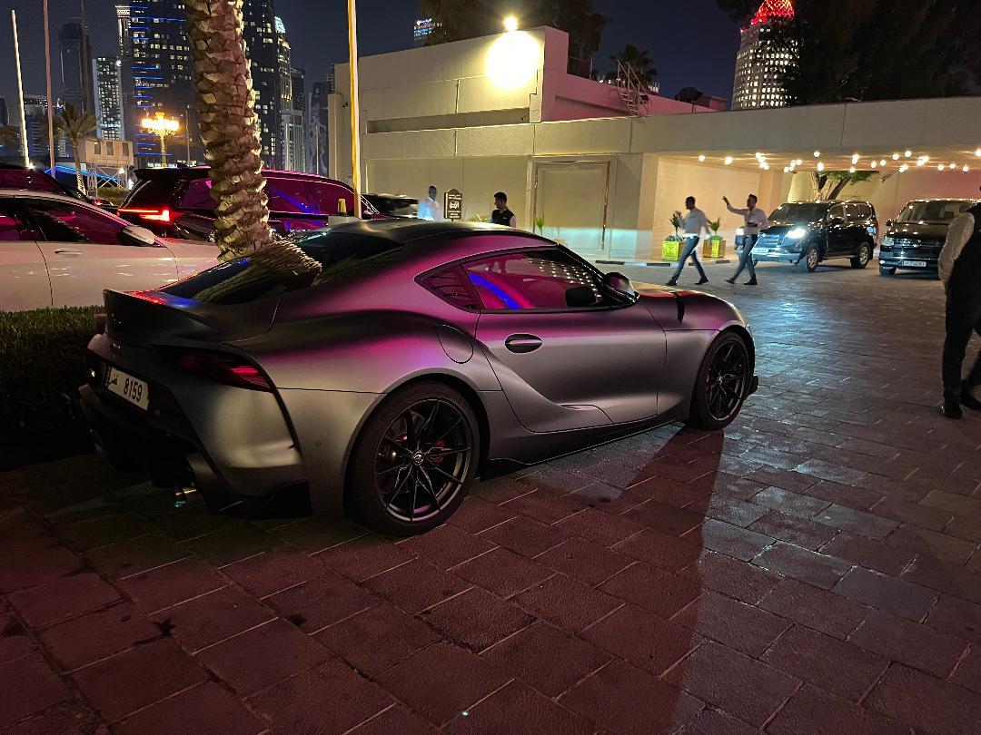 Supra Qatar.jpg
