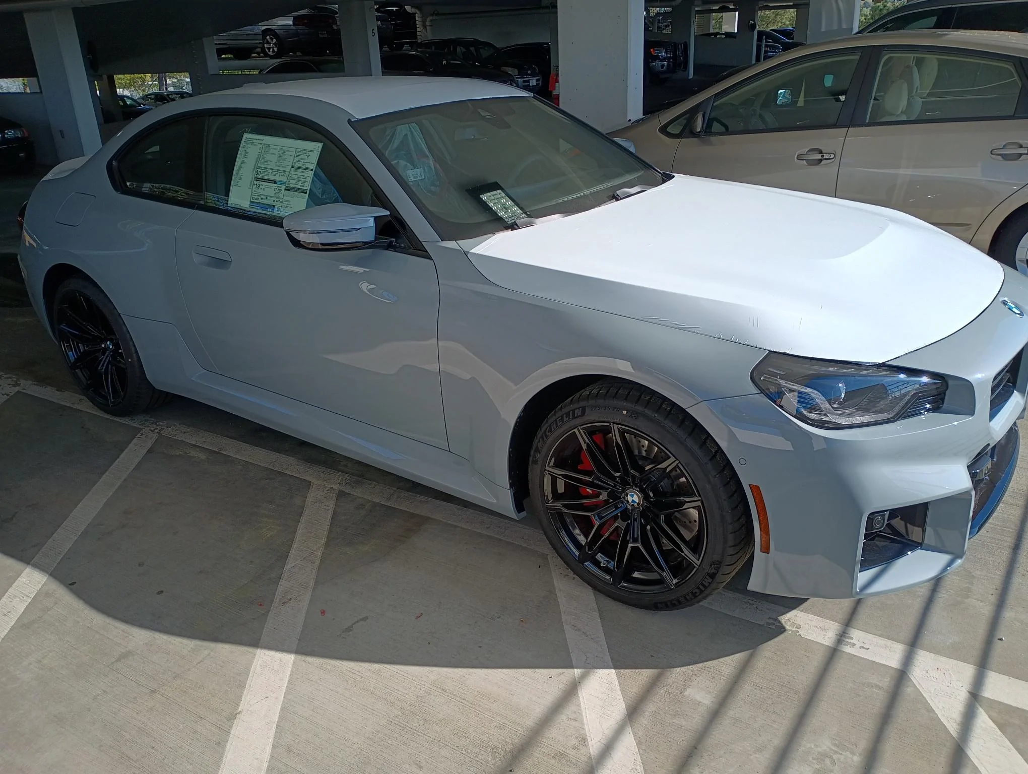 IMG_20240404_093244925_HDR.webp