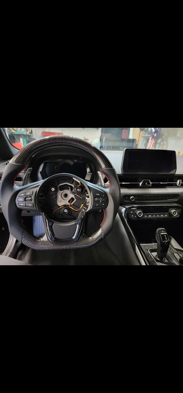 Screenshot_20240408_100120_Gallery.webp