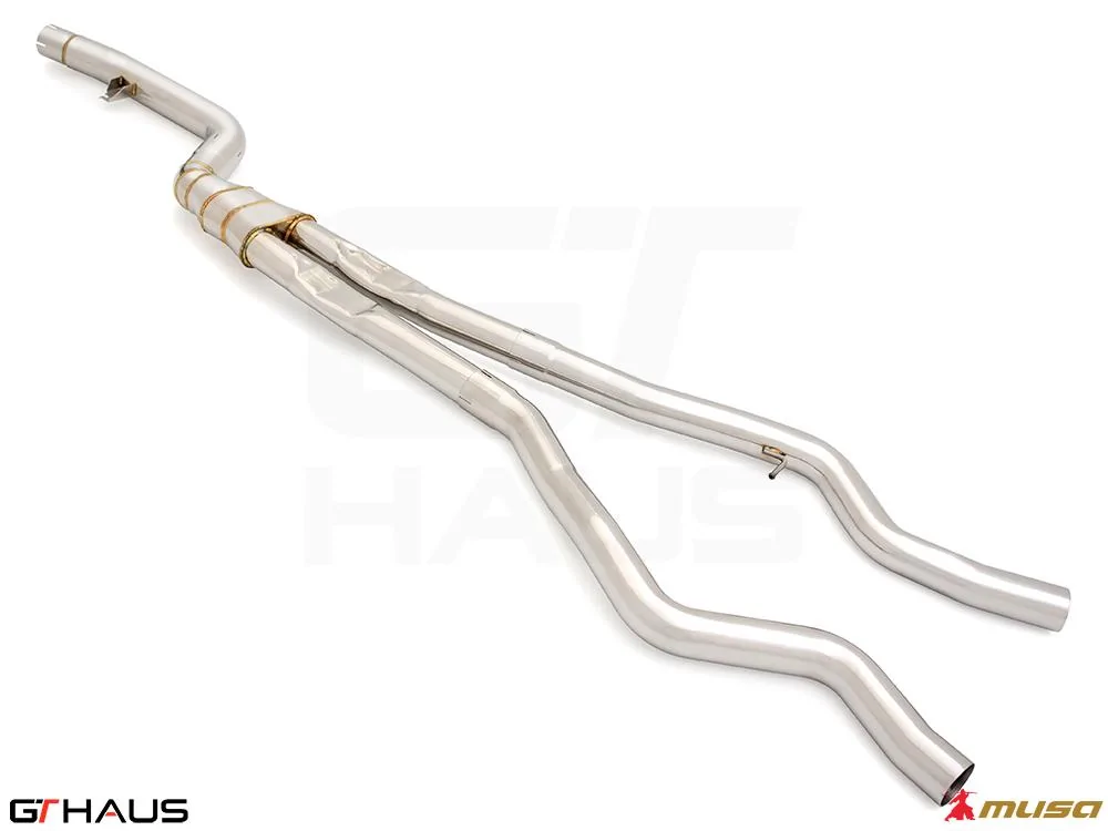 LSR_Supra_a.webp