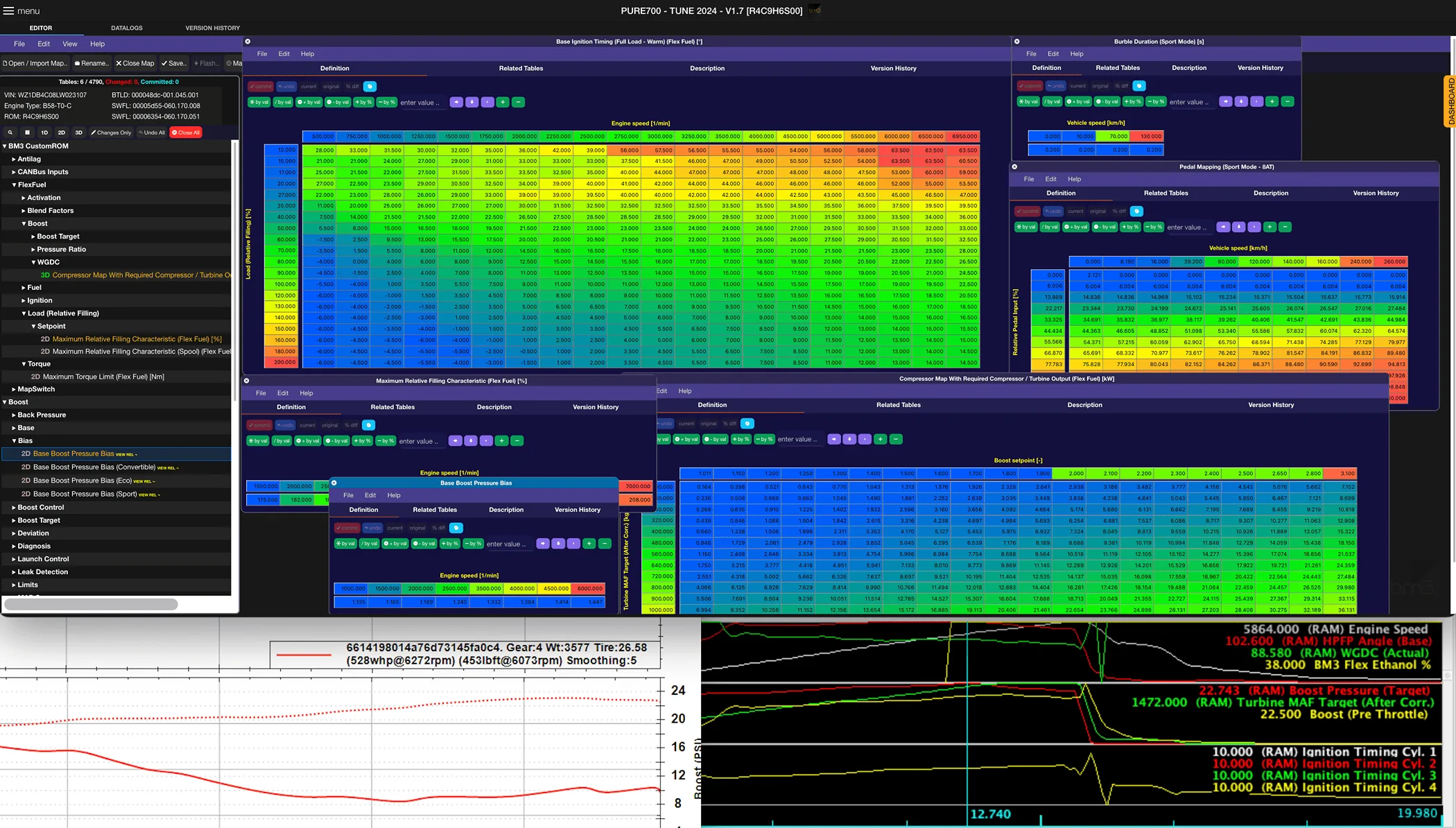 Screenshot 2024-04-08 at 9.05.12 PM.webp