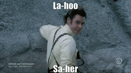 1712637435842-xu.gif