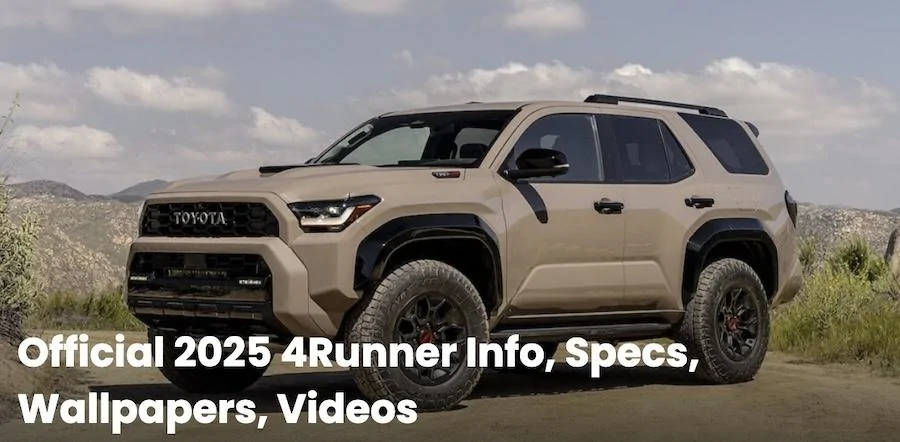 2025-toyota-4runner-jpg-jpg.jpg
