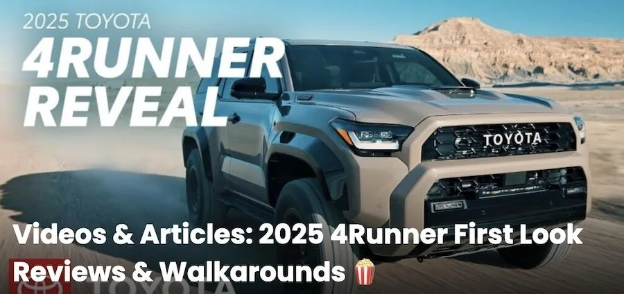 2025-4runner-jpg-jpg.jpg