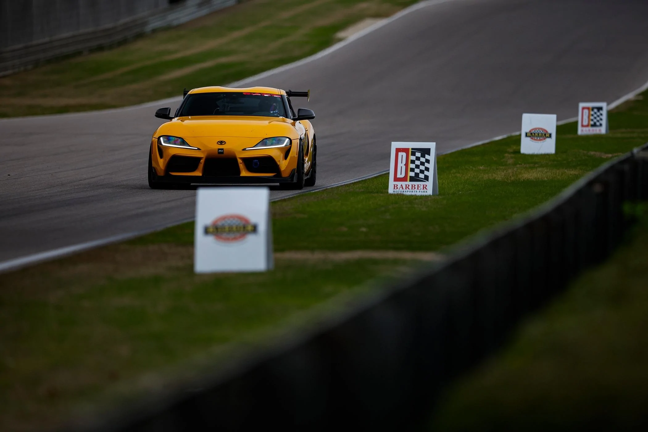 _P2_7808.webp