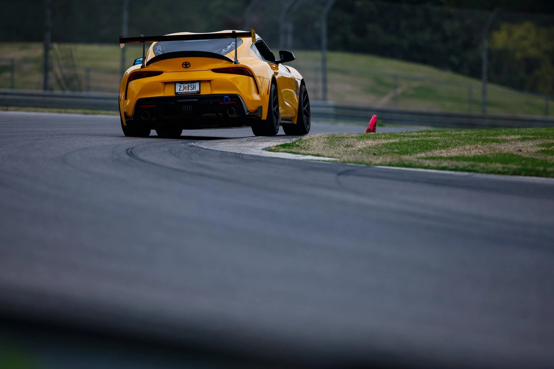 _P2_7717.webp