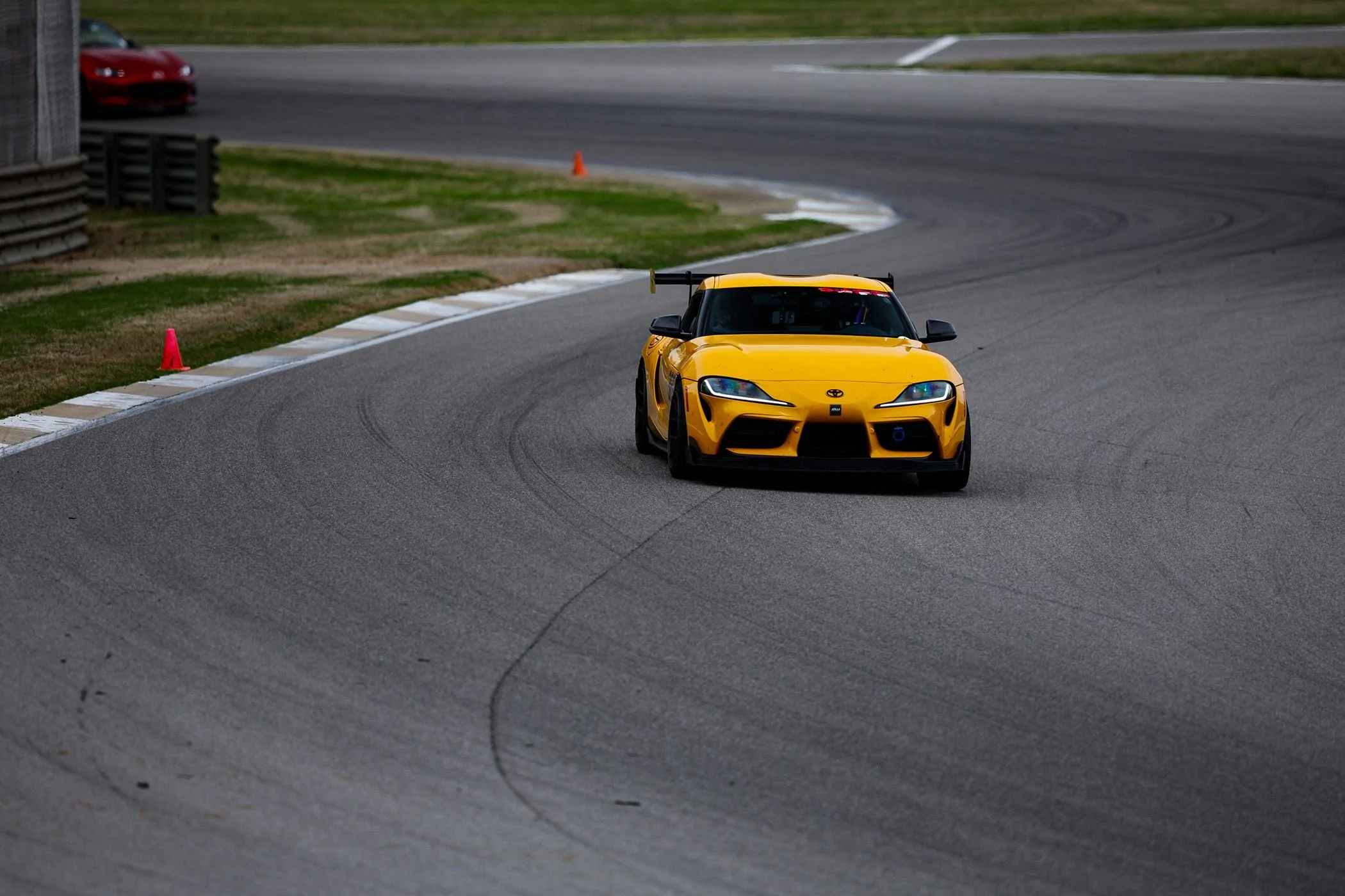 _P2_8605.webp