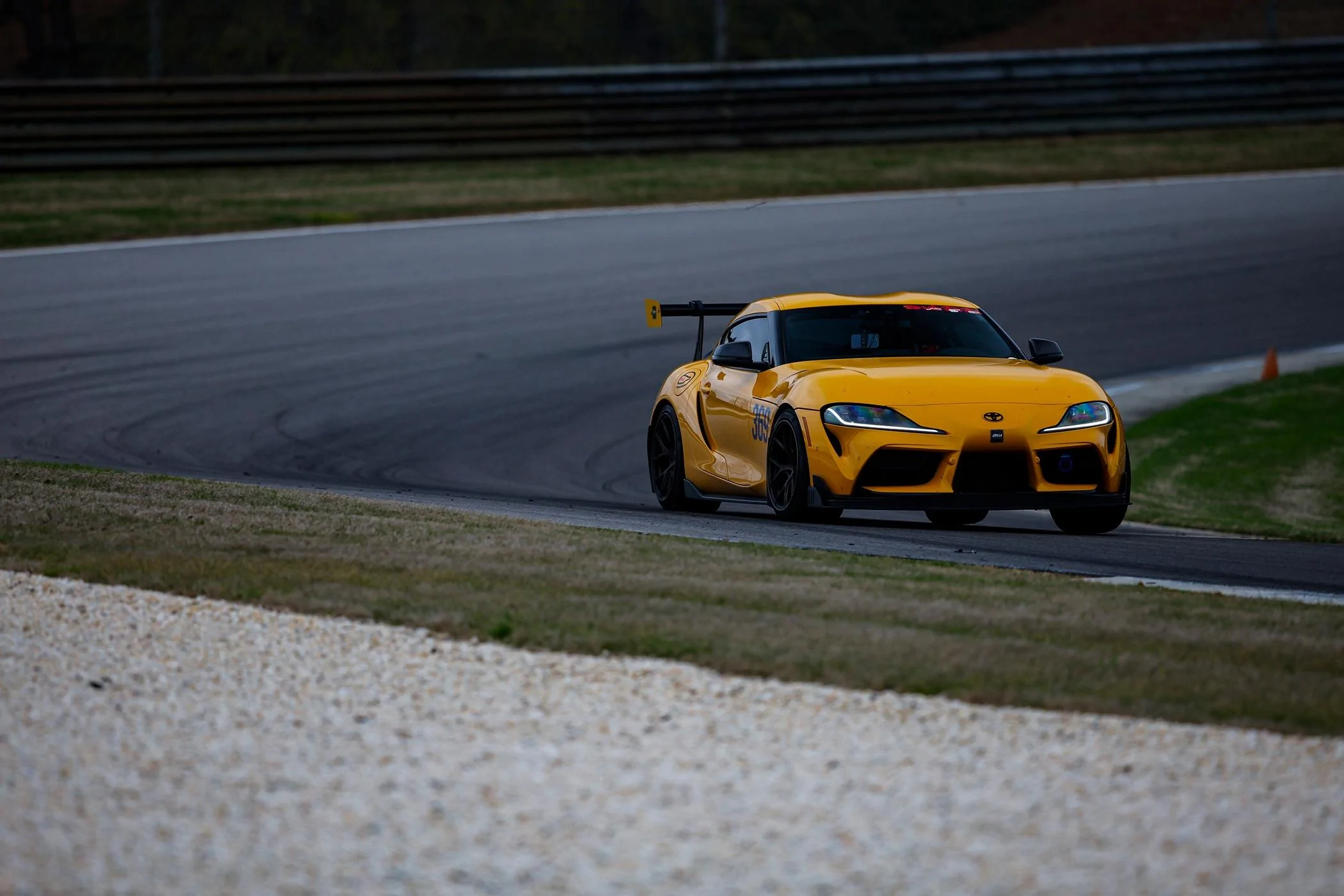 _P2_9091.webp