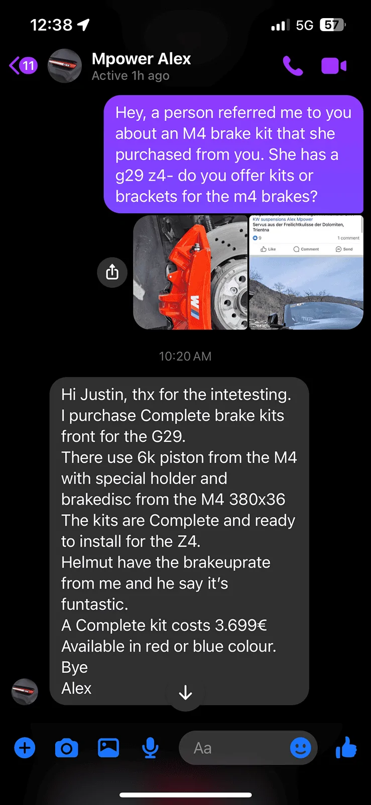 IMG_2943.png