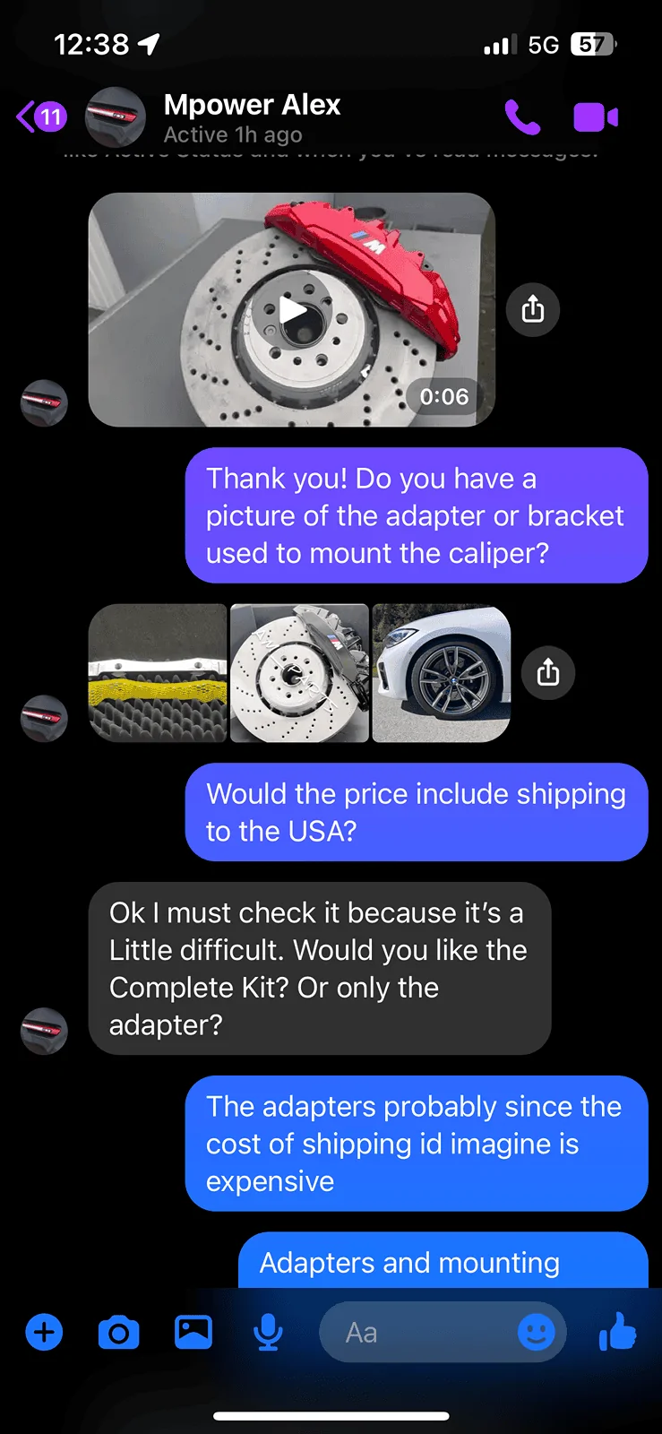 IMG_2944.png