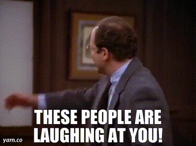 4852761e-4439-44f8-a1b0-0f803ea72f09_text.gif