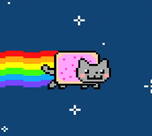 giphy.gif