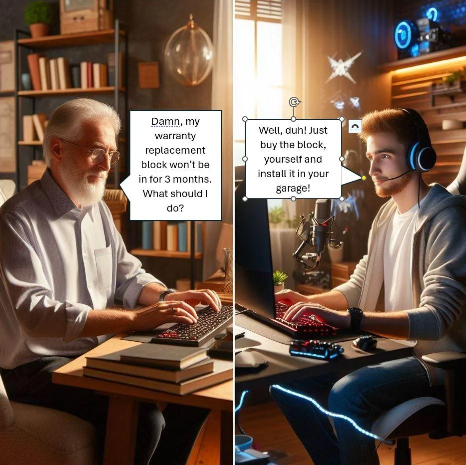 bad-advice-jpg.webp